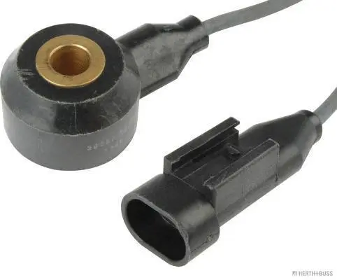 детонационен датчик HERTH+BUSS JAKOPARTS