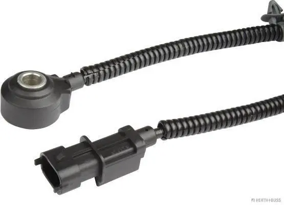 детонационен датчик HERTH+BUSS JAKOPARTS