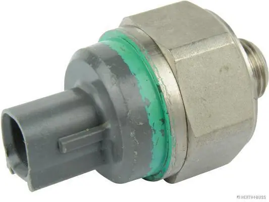 детонационен датчик HERTH+BUSS JAKOPARTS