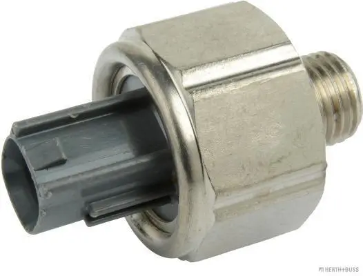 детонационен датчик HERTH+BUSS JAKOPARTS