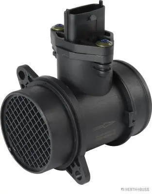 въздухомер-измерител на масата на въздуха HERTH+BUSS JAKOPARTS