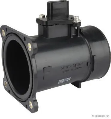 въздухомер-измерител на масата на въздуха HERTH+BUSS JAKOPARTS