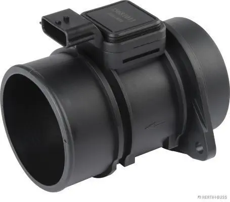 въздухомер-измерител на масата на въздуха HERTH+BUSS JAKOPARTS