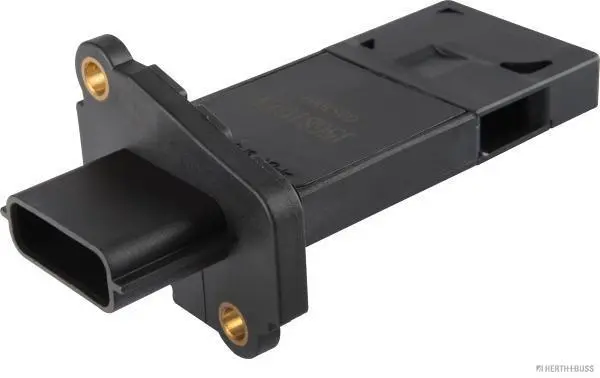 въздухомер-измерител на масата на въздуха HERTH+BUSS JAKOPARTS