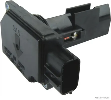 въздухомер-измерител на масата на въздуха HERTH+BUSS JAKOPARTS