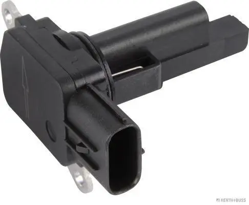 въздухомер-измерител на масата на въздуха HERTH+BUSS JAKOPARTS