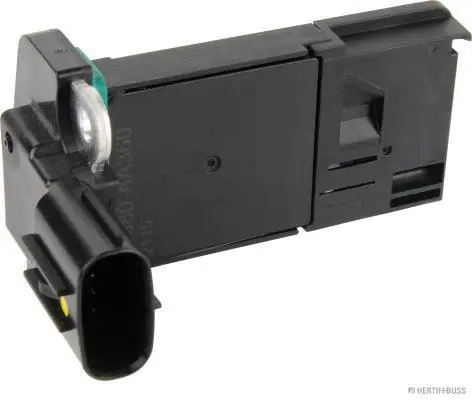 въздухомер-измерител на масата на въздуха HERTH+BUSS JAKOPARTS