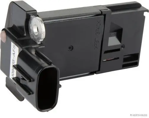 въздухомер-измерител на масата на въздуха HERTH+BUSS JAKOPARTS