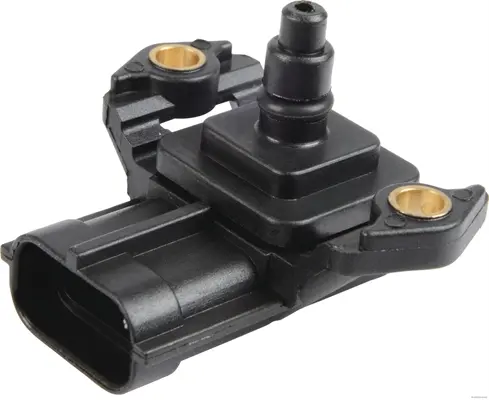 датчик, налягане при принудително пълнене HERTH+BUSS JAKOPARTS