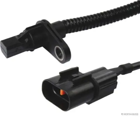 датчик, обороти на колелото HERTH+BUSS JAKOPARTS