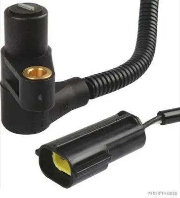 датчик, обороти на колелото HERTH+BUSS JAKOPARTS