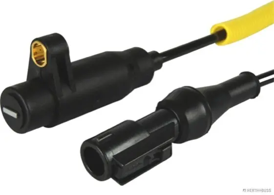 датчик, обороти на колелото HERTH+BUSS JAKOPARTS