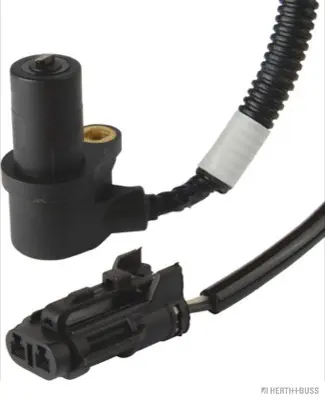 датчик, обороти на колелото HERTH+BUSS JAKOPARTS