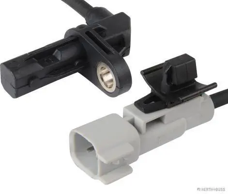 датчик, обороти на колелото HERTH+BUSS JAKOPARTS