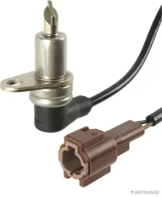 датчик, обороти на колелото HERTH+BUSS JAKOPARTS