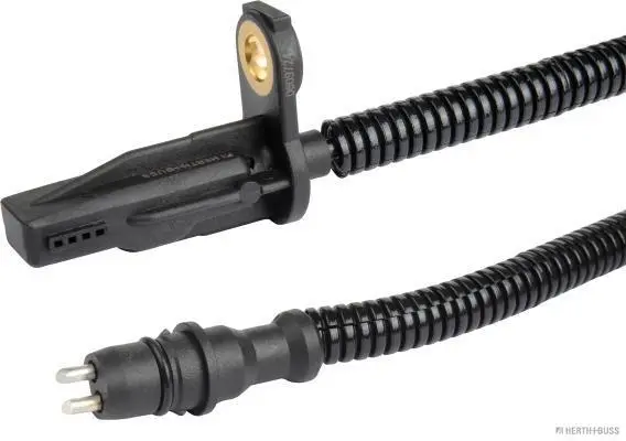 датчик, обороти на колелото HERTH+BUSS JAKOPARTS