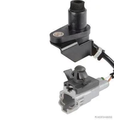 датчик, обороти на колелото HERTH+BUSS JAKOPARTS