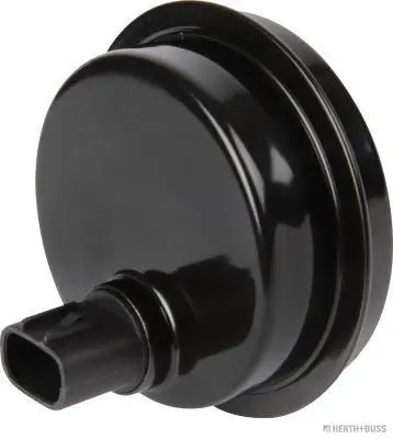 датчик, обороти на колелото HERTH+BUSS JAKOPARTS