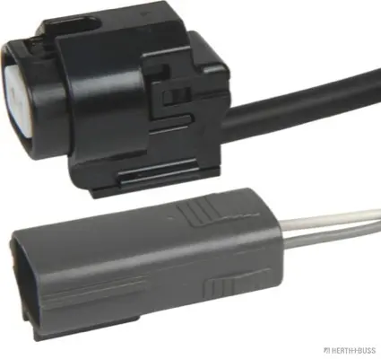 ABS-свързващ кабел HERTH+BUSS JAKOPARTS