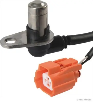 датчик, обороти на колелото HERTH+BUSS JAKOPARTS