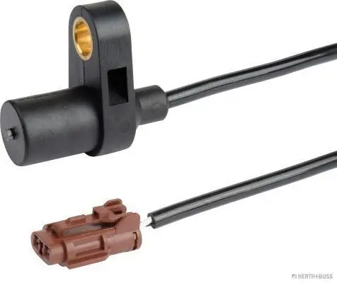 датчик, обороти на колелото HERTH+BUSS JAKOPARTS