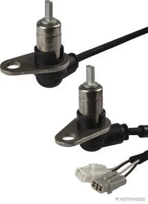 датчик, обороти на колелото HERTH+BUSS JAKOPARTS