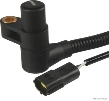 датчик, обороти на колелото HERTH+BUSS JAKOPARTS