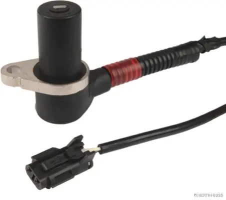 датчик, обороти на колелото HERTH+BUSS JAKOPARTS
