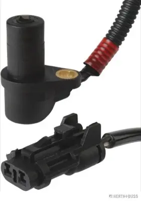 датчик, обороти на колелото HERTH+BUSS JAKOPARTS