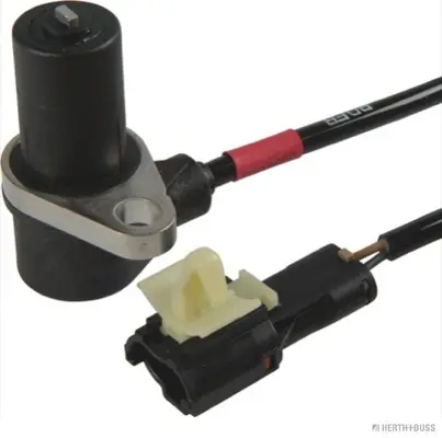 датчик, обороти на колелото HERTH+BUSS JAKOPARTS