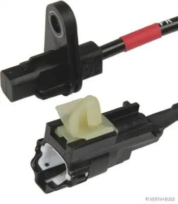 датчик, обороти на колелото HERTH+BUSS JAKOPARTS