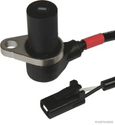 датчик, обороти на колелото HERTH+BUSS JAKOPARTS