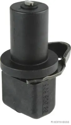 датчик, обороти на колелото HERTH+BUSS JAKOPARTS