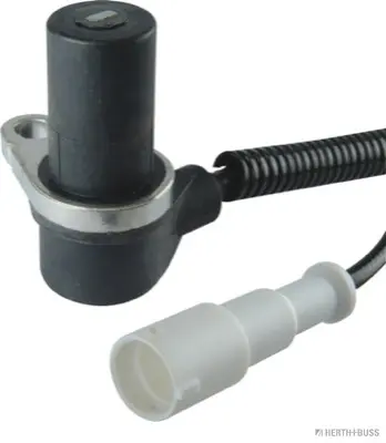 датчик, обороти на колелото HERTH+BUSS JAKOPARTS
