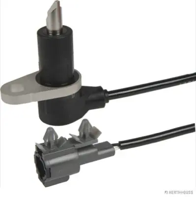 датчик, обороти на колелото HERTH+BUSS JAKOPARTS
