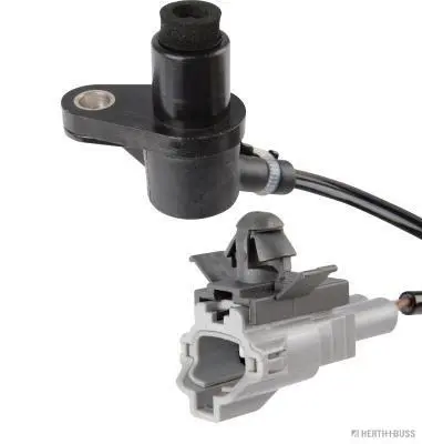 датчик, обороти на колелото HERTH+BUSS JAKOPARTS