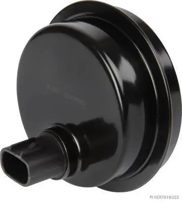 датчик, обороти на колелото HERTH+BUSS JAKOPARTS