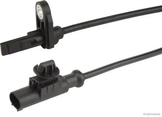 датчик, обороти на колелото HERTH+BUSS JAKOPARTS