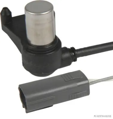 датчик, обороти на колелото HERTH+BUSS JAKOPARTS