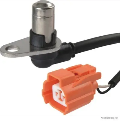 датчик, обороти на колелото HERTH+BUSS JAKOPARTS