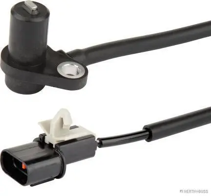 датчик, обороти на колелото HERTH+BUSS JAKOPARTS