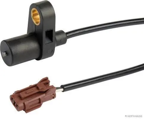 датчик, обороти на колелото HERTH+BUSS JAKOPARTS