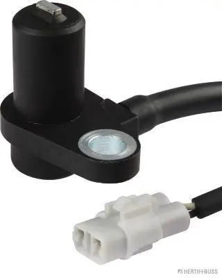 датчик, обороти на колелото HERTH+BUSS JAKOPARTS