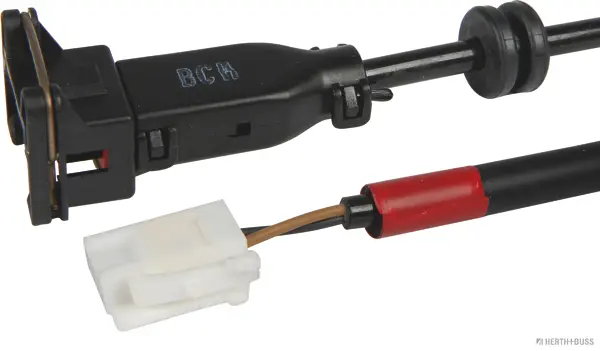 ABS-свързващ кабел HERTH+BUSS JAKOPARTS