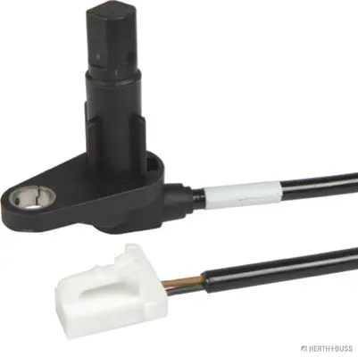 датчик, обороти на колелото HERTH+BUSS JAKOPARTS