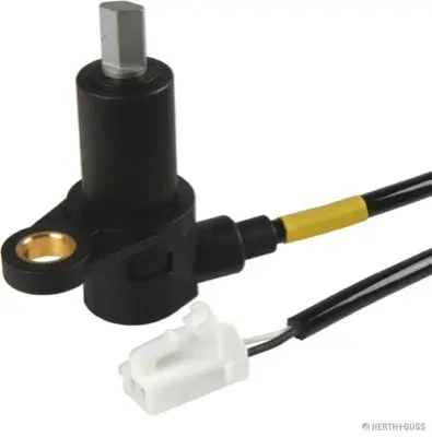 датчик, обороти на колелото HERTH+BUSS JAKOPARTS