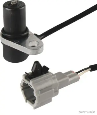 датчик, обороти на колелото HERTH+BUSS JAKOPARTS