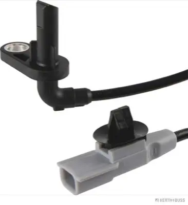 датчик, обороти на колелото HERTH+BUSS JAKOPARTS