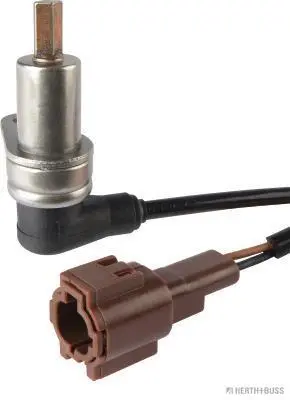 датчик, обороти на колелото HERTH+BUSS JAKOPARTS