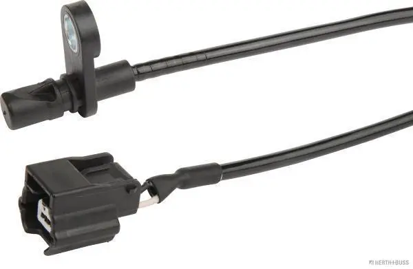 датчик, обороти на колелото HERTH+BUSS JAKOPARTS